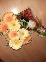 20190726_194539.jpg