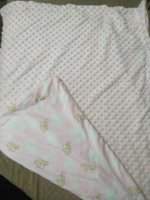 IMG_20200304_115351.jpg