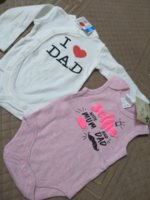 IMG_20200304_115854.jpg