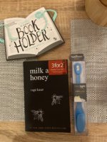 C486505A-BEB3-4457-AA60-DE1E2D4FA8A6.jpeg