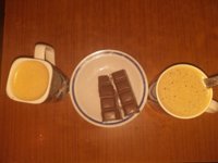 20200304_200024.jpg