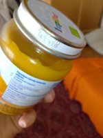 IMG_20200305_123638.jpg