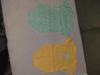 20200305_174808.jpg