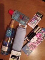 IMG_20200305_182236.jpg