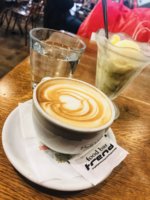 ACE3809E-34A0-46D5-A980-E8D2E02992ED.jpeg