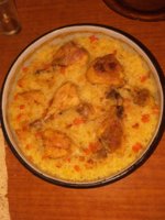 20200305_180737.jpg