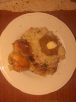 20200305_181601.jpg