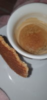 20200306_055823.jpg