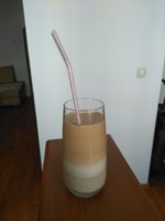 IMG_20200305_120731.jpg