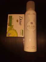 20200306_163622.jpg