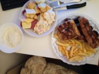 IMG_20181229_170050.jpg
