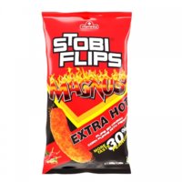 117220-stobi-flips-magnus-extra-hot-200-g_1.jpg