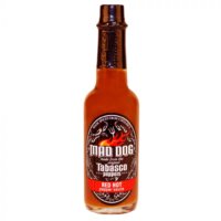 maddogredhottabascosauce57mlspak.jpg