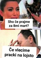 FB_IMG_1583571130926.jpg