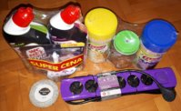 20200307_100658.jpg