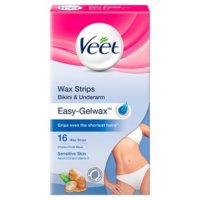 Veet-Bikini-Underarm-Wax-Strips-with-Easy-Grip-x16-378801.jpg