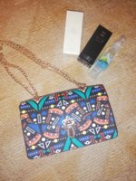 IMG_20200307_020315.jpg