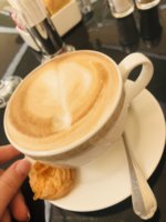 D0837507-0256-4388-BAE4-25046D64E69C.jpeg