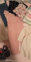 IMG_20200307_183050.jpg