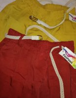 IMG_20200307_182023.jpg
