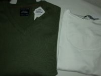IMG_20200306_193707.jpg