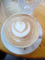 IMG_20200308_090346.jpg