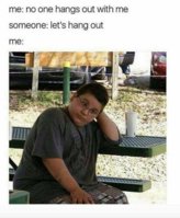 FB_IMG_1583669471543.jpg