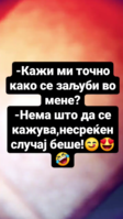 47B6F684-9539-4F3D-A379-03EAB7E0E76B.png