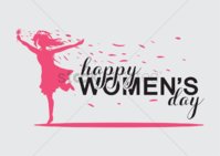 happy-women-s-day_1989636.jpg