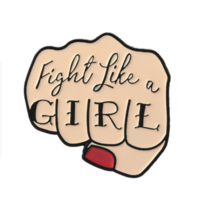 Fight like a girl.png