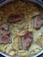 IMG_20200308_155305.jpg