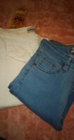 IMG_20200308_161053_411.jpg