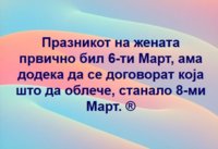 3B636A8B-3940-4EE8-833E-F3EFEC0E4A6B.jpeg