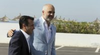 zaev-rama.jpg