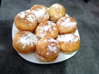 IMG_20200308_202539.jpg