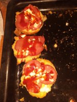 20200308_100148.jpg