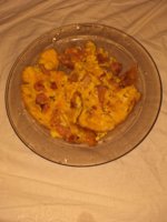 20200308_174041.jpg