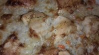 20200208_145631.jpg