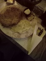 IMG_20200308_204158.jpg