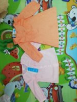 IMG_20200308_214936.jpg