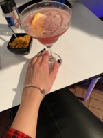 9E252D80-67A2-4792-84D8-7DF0B166B8D6.jpeg