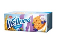 large-bambi-wellness-raisins-210g.jpg