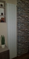 20200309_000107.jpg
