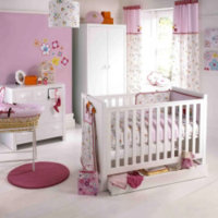 nursery_uredjenje-doma-38-250x250.jpg