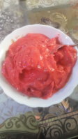 20200309_121602.jpg