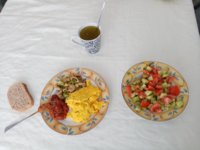 IMG_20200309_144214.jpg