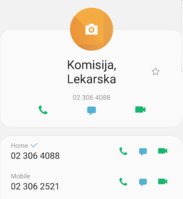 Screenshot_20200309-133607_Contacts.jpg