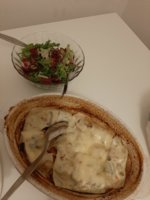 20191003_195903.jpg