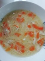 IMG_20200310_161454.jpg