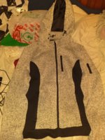 20200309_181947.jpg